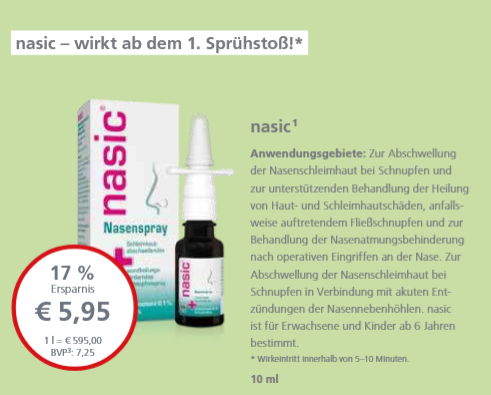 vapo