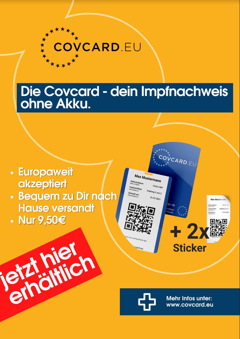 cov1