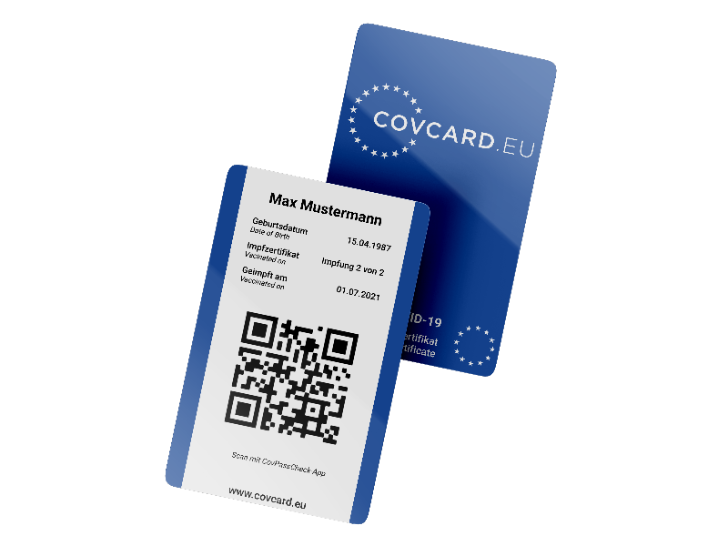 cov1