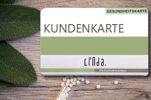 kundenkarte