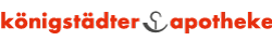 logo koenigst klein