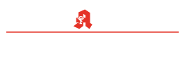 punkt logo2018 mobil