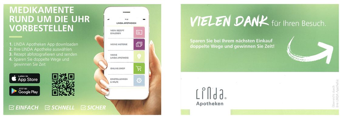 lindapp