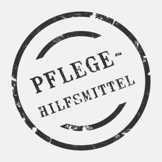 Wir beliefern Sie mit Pflegehilfsmitteln